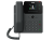102502p880.png