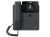 1134406f8z.png