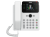112680d66h.png