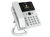 1127jj6fdt.png