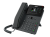 11008x44jh.png