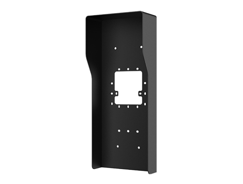 15408f6nd4.png