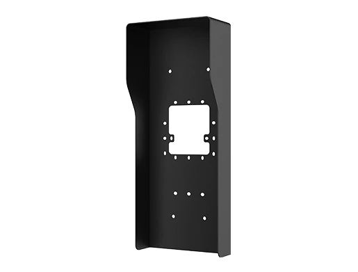 15408f6nd4.png