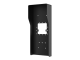 15408f6nd4.png