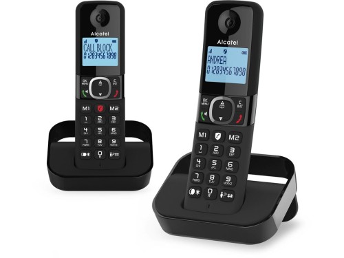 Telefon-ALCATEL-F860-Duo-Czarny-skos.jpg