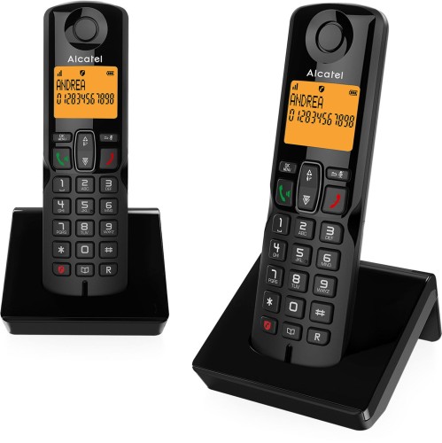 Telefon-ALCATEL-S280-Duo-Czarny-skos.jpg