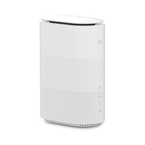 ZTE MC888 5G DualBand 2,4GHz+5GHz (WIFI 6)