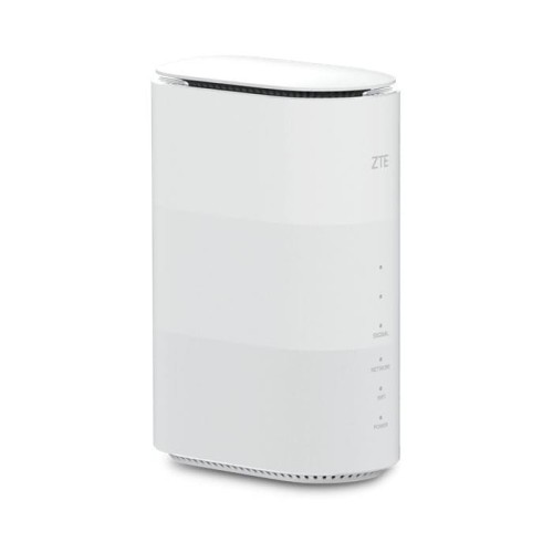 router-zte-mc888.jpg
