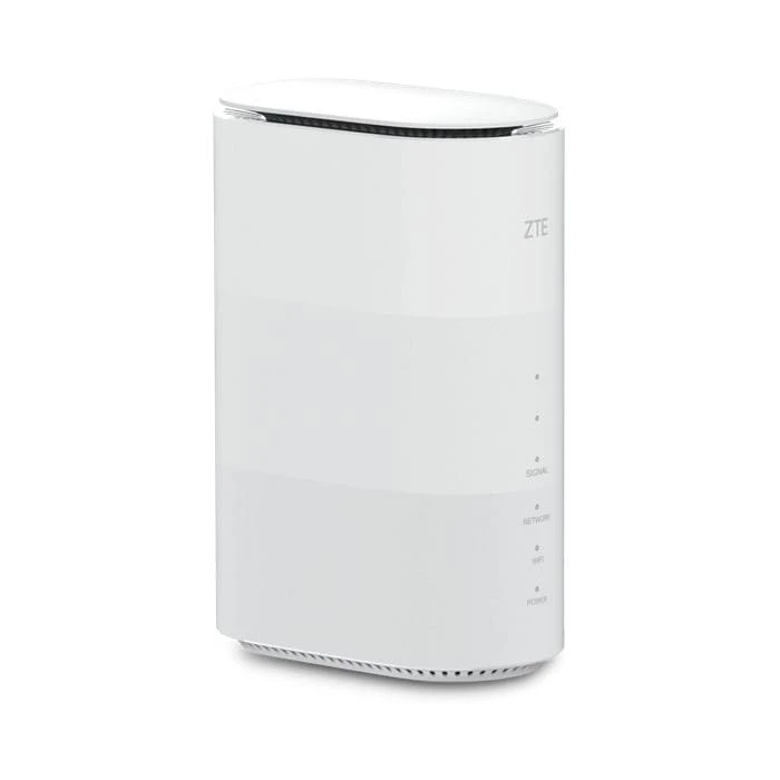 router-zte-mc888.jpg