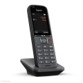 GIGASET_S700H_PRO_b.jpg
