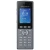 DP735_1.webp
