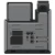 GRP2611_7.webp