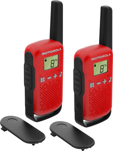 product_t42_black_red_group_shot_0118_lcv1_2497.png