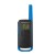 talkabout_t62_blue_front_on.jpg