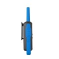 talkabout_t62_blue_leftside.jpg