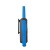 talkabout_t62_blue_leftside.jpg