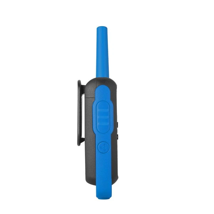 talkabout_t62_blue_leftside.jpg