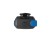 talkabout_t62_blue_top.jpg