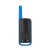 talkabout_t62_blue_back_clip.jpg