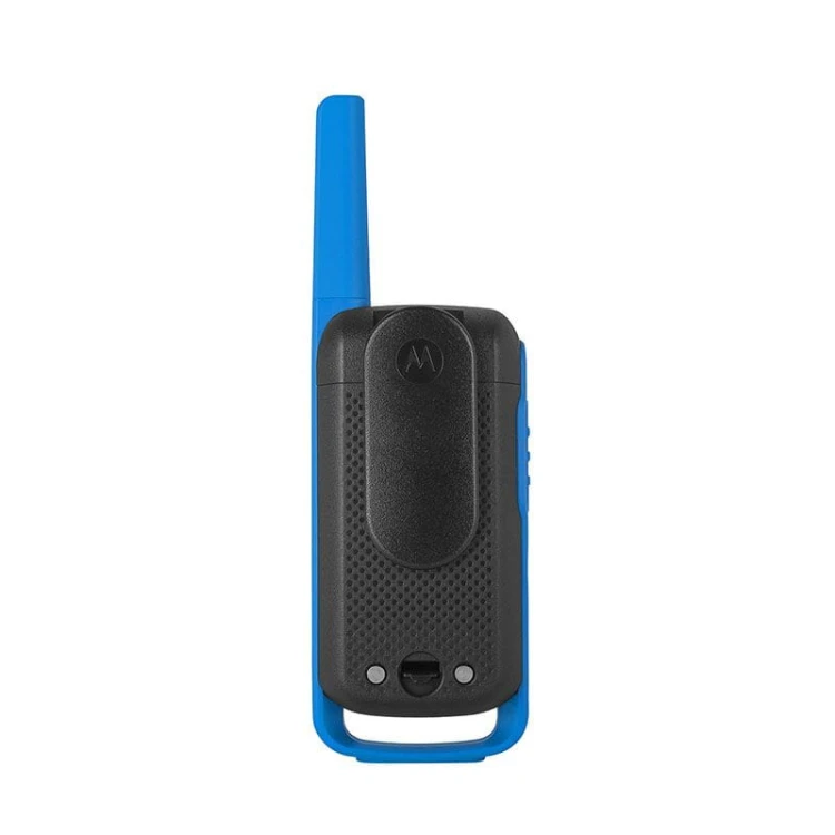 talkabout_t62_blue_back_clip.jpg