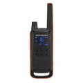 talkabout-t82-walkie-talkie.jpg