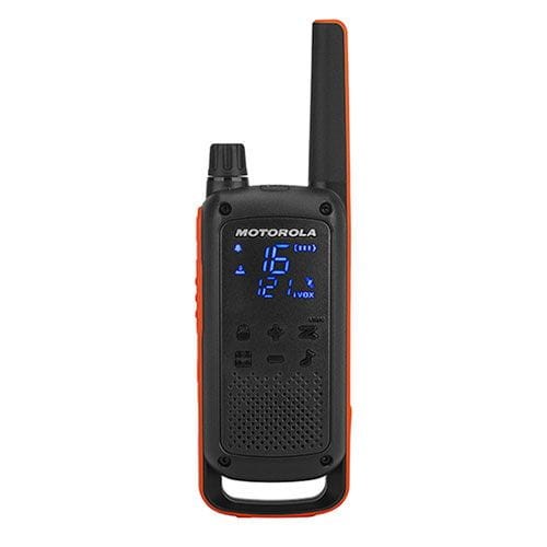 talkabout-t82-walkie-talkie.jpg