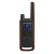 talkabout-t82-walkie-talkie.jpg