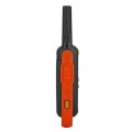 talkabout-t82-walkie-talkie-left.jpg