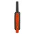 talkabout-t82-walkie-talkie-left.jpg