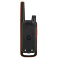 talkabout-t82-walkie-talkie-back.jpg