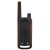 talkabout-t82-walkie-talkie-back.jpg