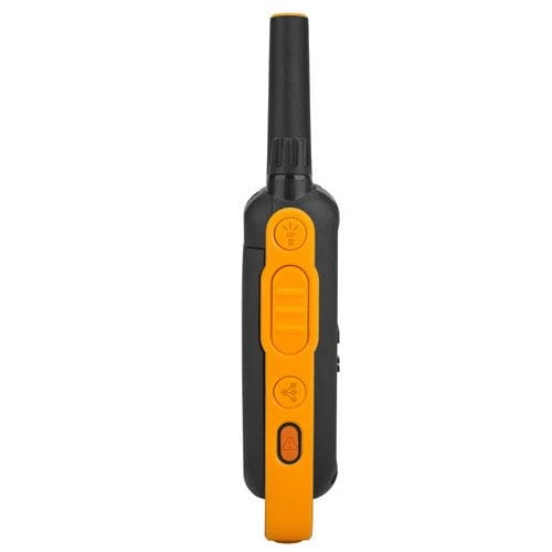 talkabout-t82-extreme-walkie-talkie-left.jpg