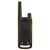 talkabout-t82-extreme-walkie-talkie-back.jpg