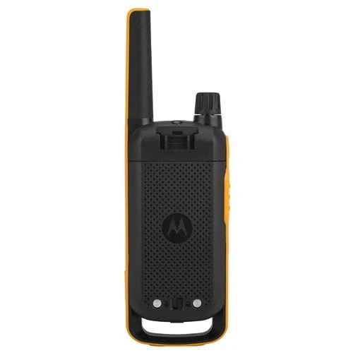 talkabout-t82-extreme-walkie-talkie-back.jpg