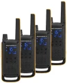 i-motorola-t82-extreme-quad-4szt.webp