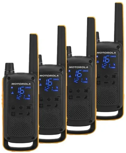 i-motorola-t82-extreme-quad-4szt.webp