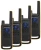 i-motorola-t82-extreme-quad-4szt.webp