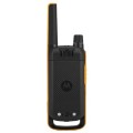 talkabout-t82-extreme-walkie-talkie-back.jpg