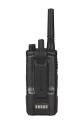 RMU2080_2080d-RVA50-XT420-nondisp-in-holster-back-1280x1280-1-717x1024.jpeg