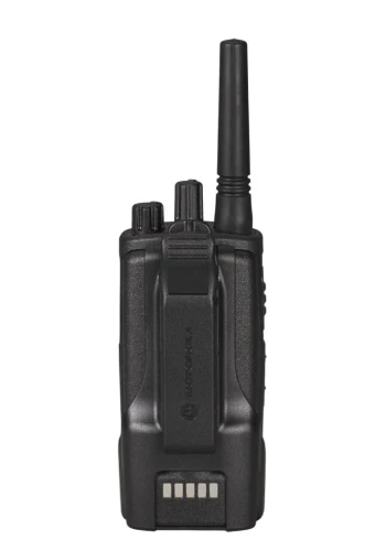 RMU2080_2080d-RVA50-XT420-nondisp-in-holster-back-1280x1280-1-717x1024.jpeg