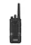 RMU2080_2080d-RVA50-XT420-nondisp-in-holster-back-1280x1280-1-717x1024.jpeg