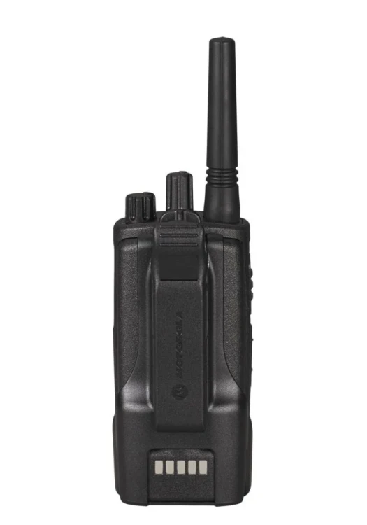 RMU2080_2080d-RVA50-XT420-nondisp-in-holster-back-1280x1280-1-717x1024.jpeg