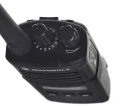 motorola-radiotelefon-xt-460.webp