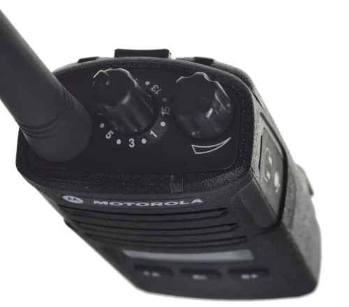 motorola-radiotelefon-xt-460.webp