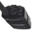motorola-radiotelefon-xt-460.webp