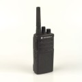 MOTOROLA-XT420-krotkofalowka.jpg