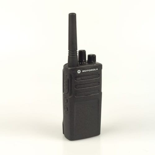MOTOROLA-XT420-krotkofalowka.jpg