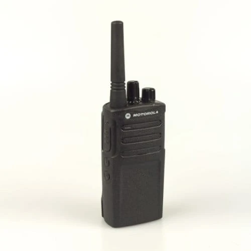 MOTOROLA-XT420-krotkofalowka.jpg