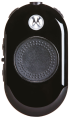 obraz_2024-12-02_132451142.png