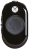 obraz_2024-12-02_132451142.png